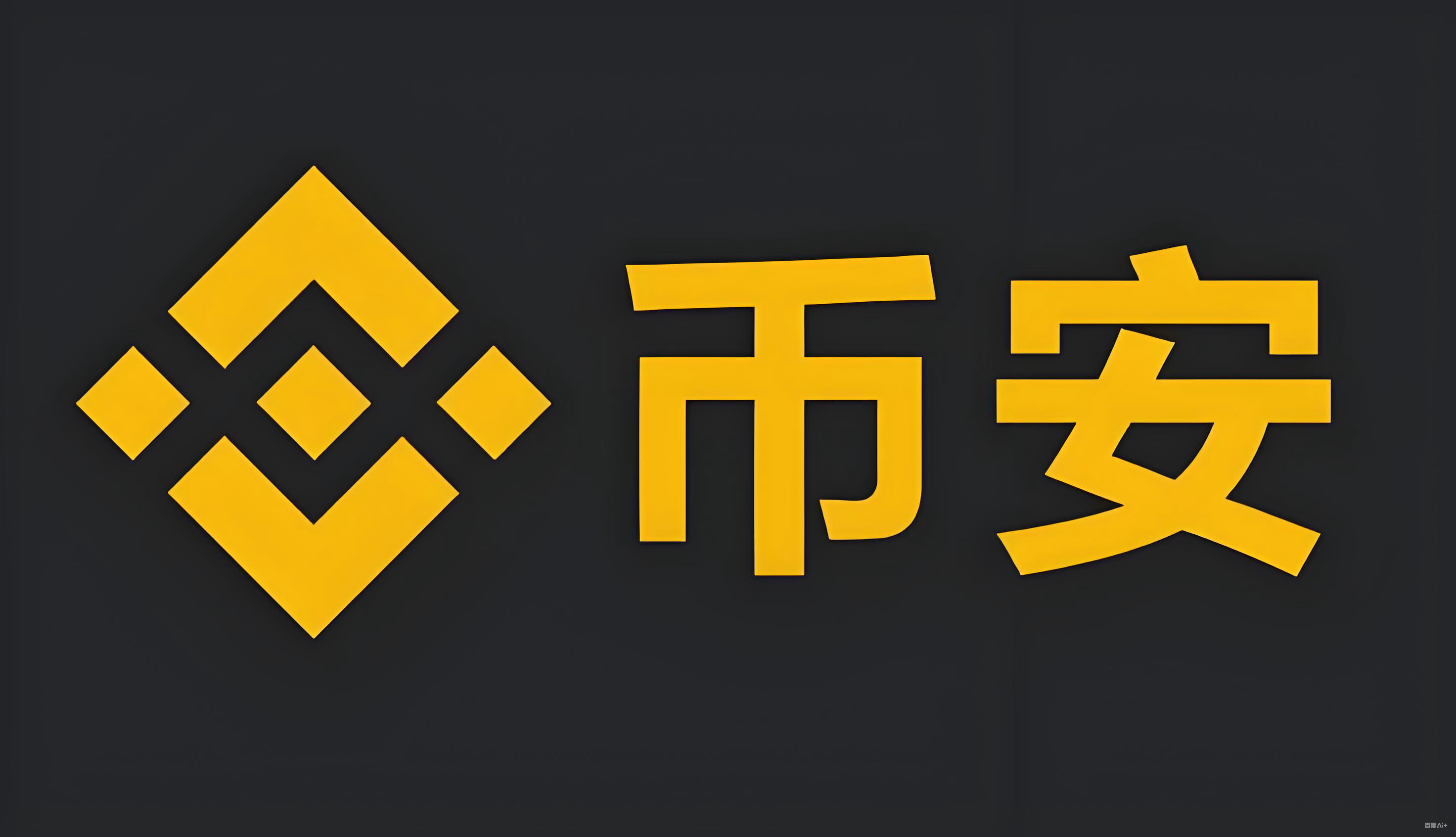 泰达币行情最新价格服务矩阵