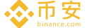 泰达币行情最新价格下载logo